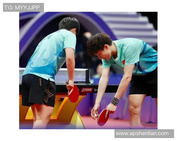 运动最新数据赛后分析广州乒乓球队与武汉乒乓球队的团队协作与战术执行情况