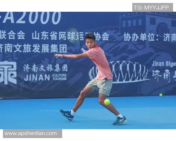 实时新闻南京网球队在全国网球灵活性排行榜中荣获第九名展现出强大实力与潜力