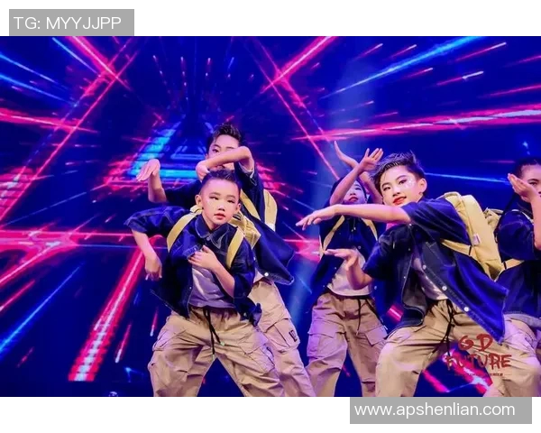 实时新闻南京街舞队荣登全国街舞速度排行榜第六名展现实力与风采