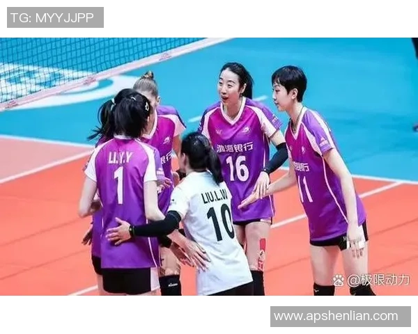 实时新闻深圳排球队在排球意识排行榜中荣获第九名展现团队实力与潜力