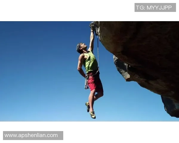 实时新闻深圳极限运动队的战术创新与节奏体系探索之路